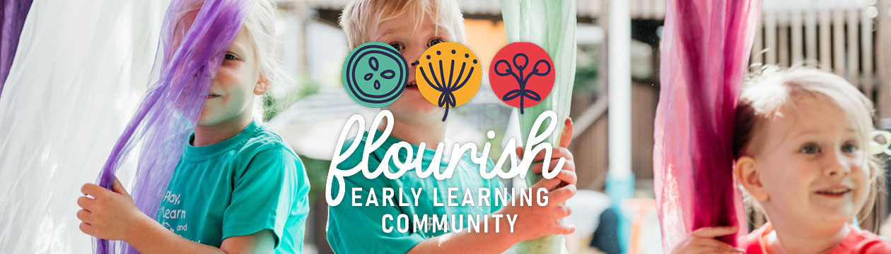 Flourish Early Learning Community
